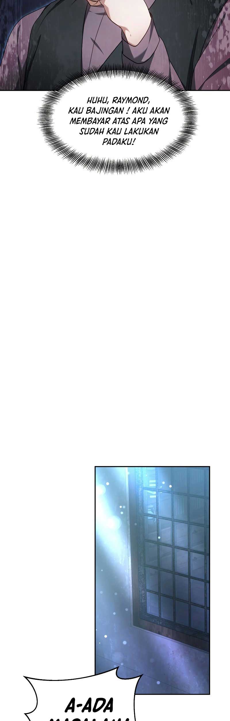 Dr. Player Chapter 22 - halaman 34