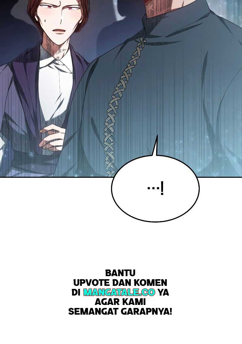 Dr. Player Chapter 22 - halaman 41