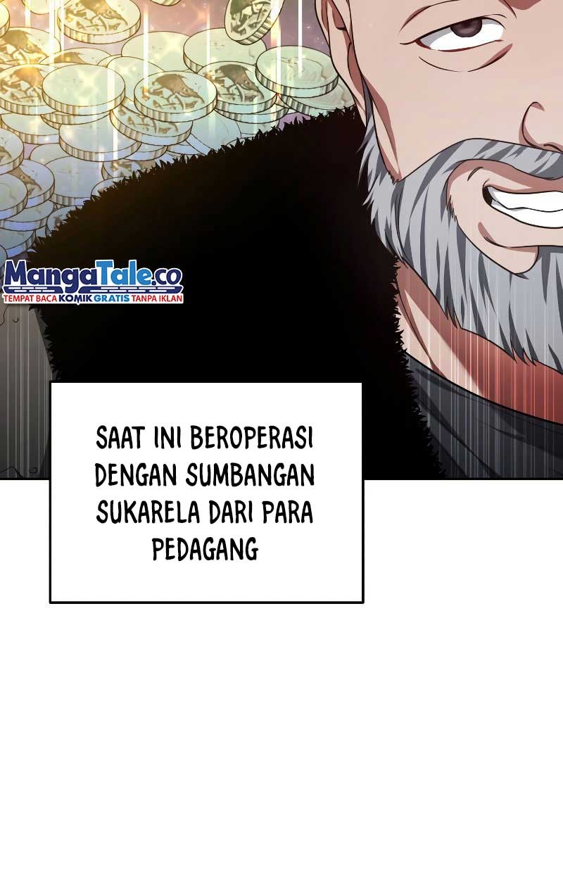 Dr. Player Chapter 22 - halaman 46