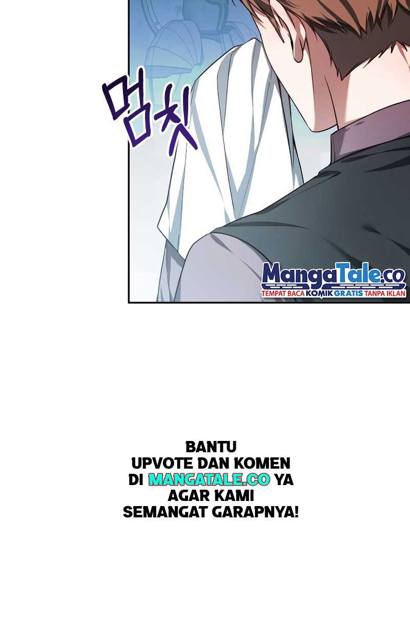 Dr. Player Chapter 22 - halaman 51