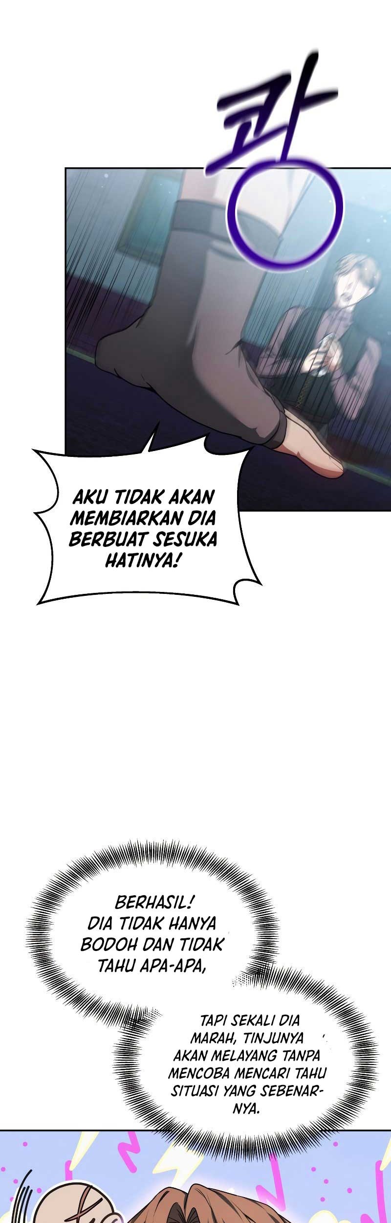 Dr. Player Chapter 22 - halaman 54