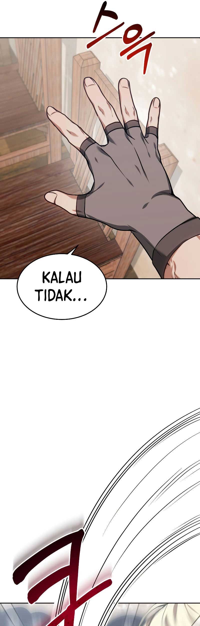Dr. Player Chapter 22 - halaman 62