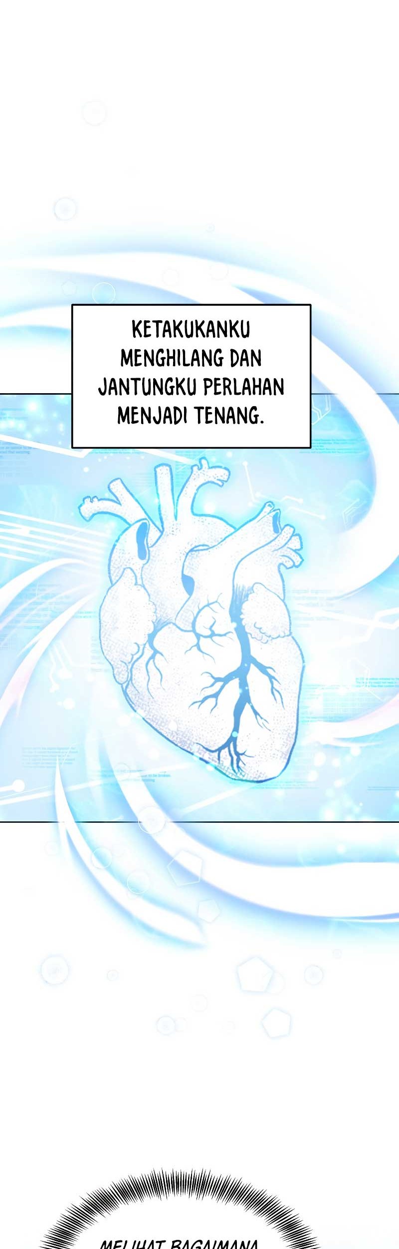 Dr. Player Chapter 23 - halaman 13