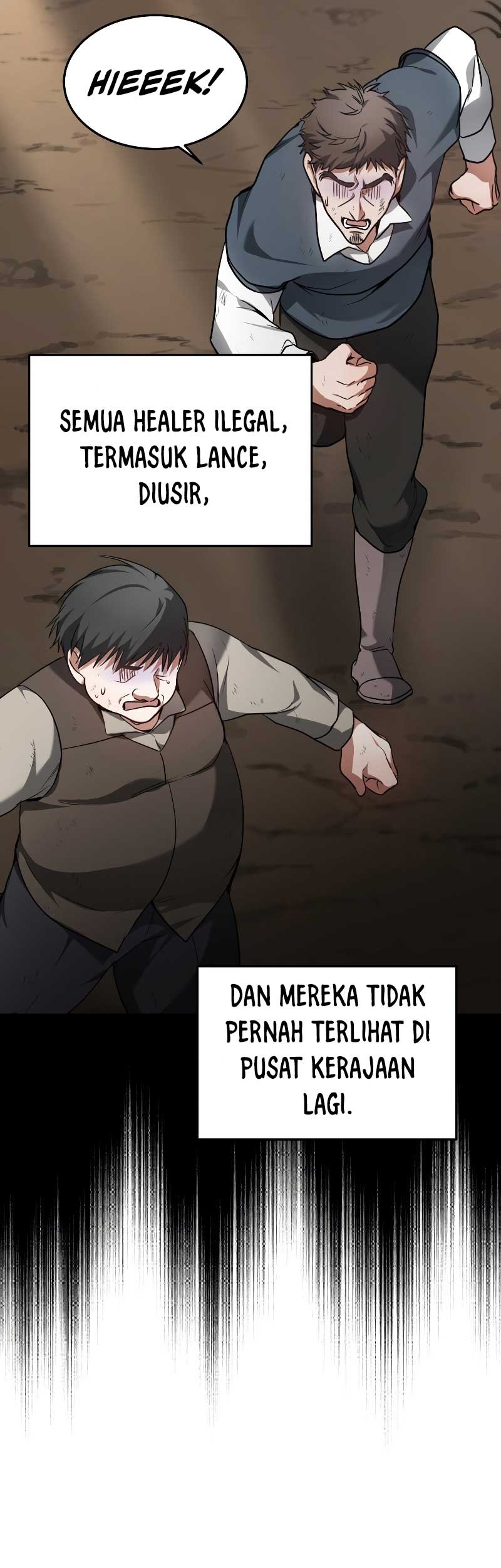 Dr. Player Chapter 23 - halaman 54