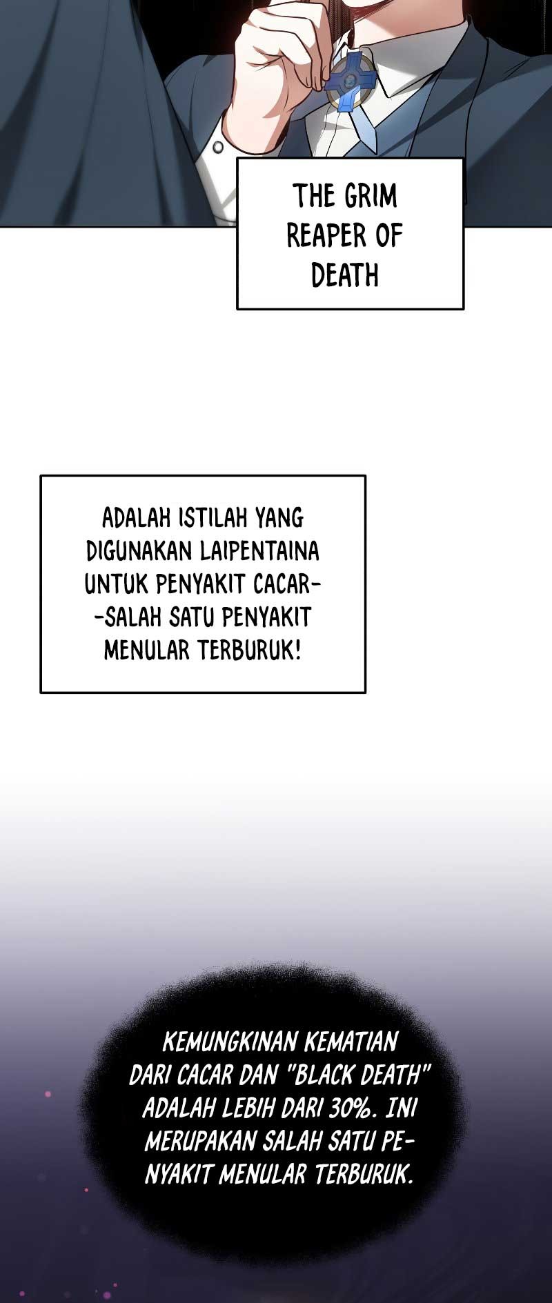 Dr. Player Chapter 23 - halaman 65