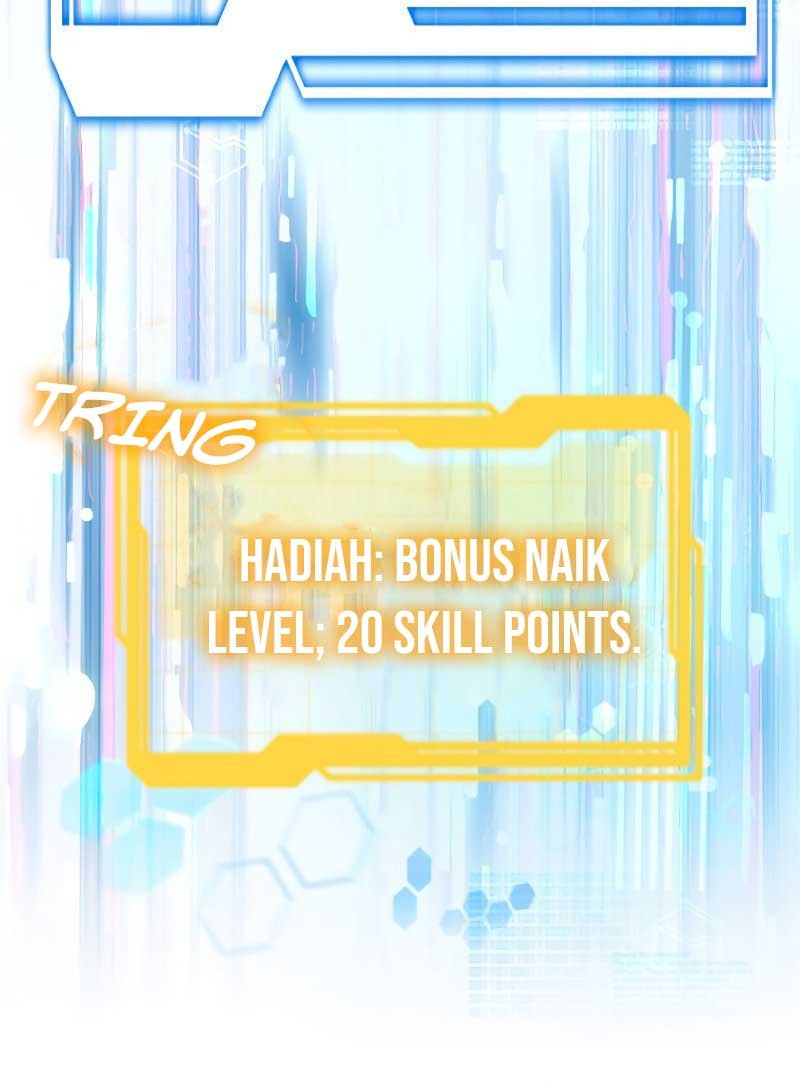 Dr. Player Chapter 24 - halaman 16