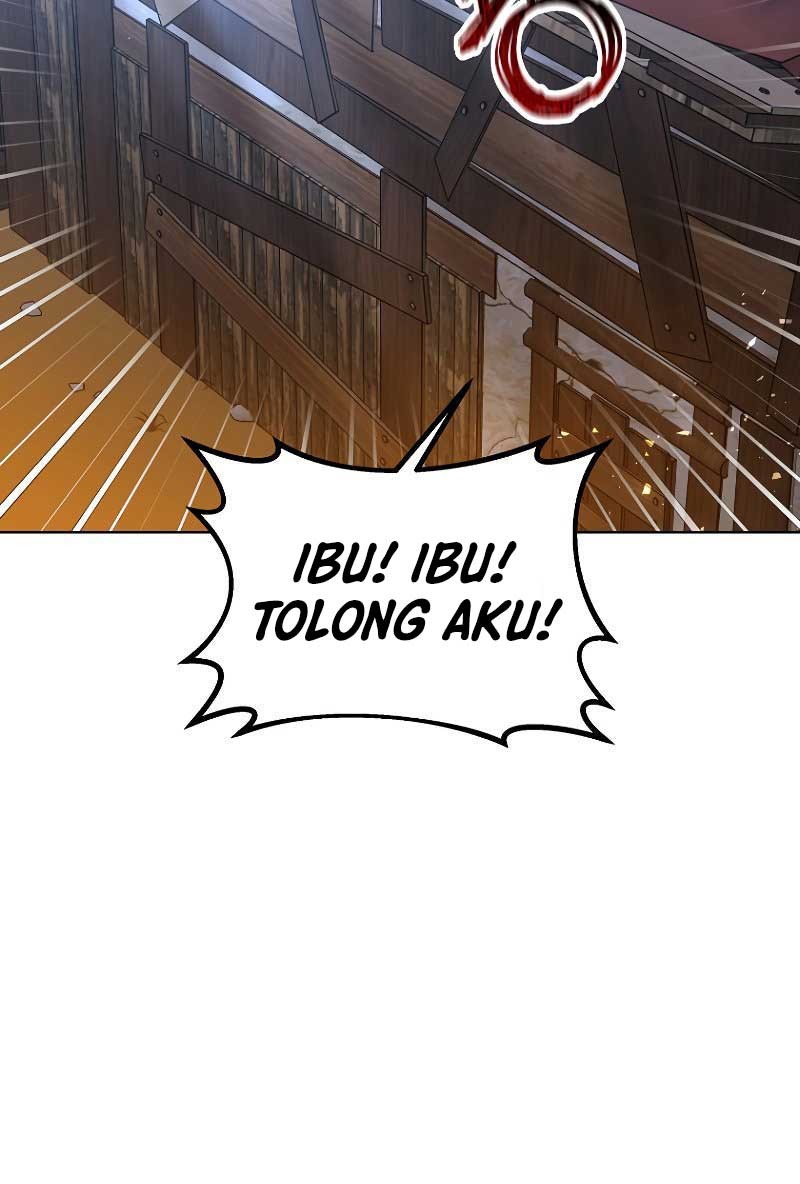 Dr. Player Chapter 24 - halaman 26