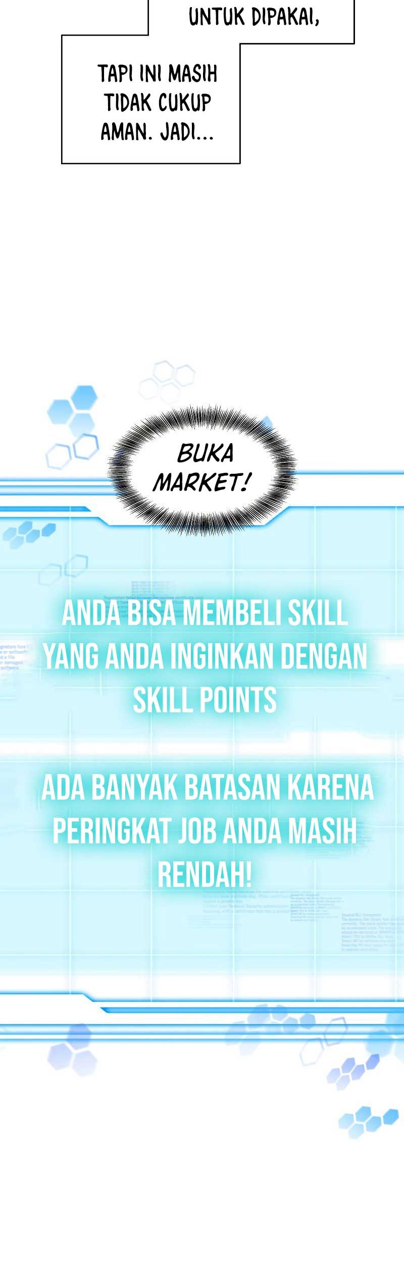 Dr. Player Chapter 24 - halaman 35