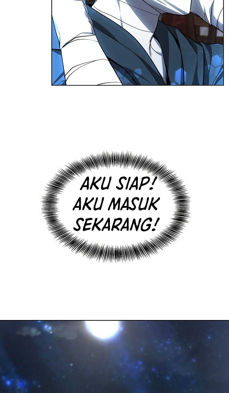 Dr. Player Chapter 24 - halaman 41