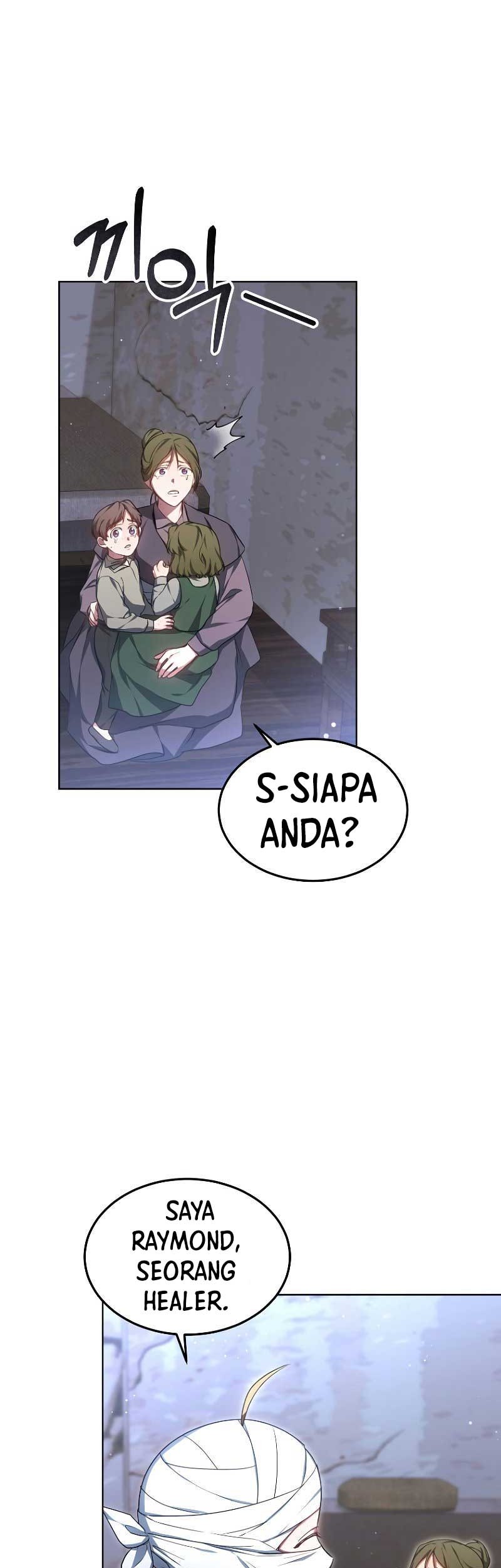 Dr. Player Chapter 24 - halaman 44