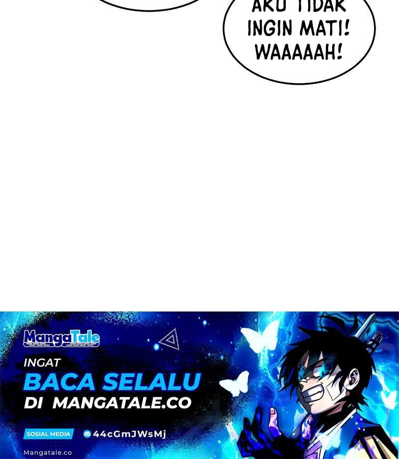 Dr. Player Chapter 24 - halaman 46