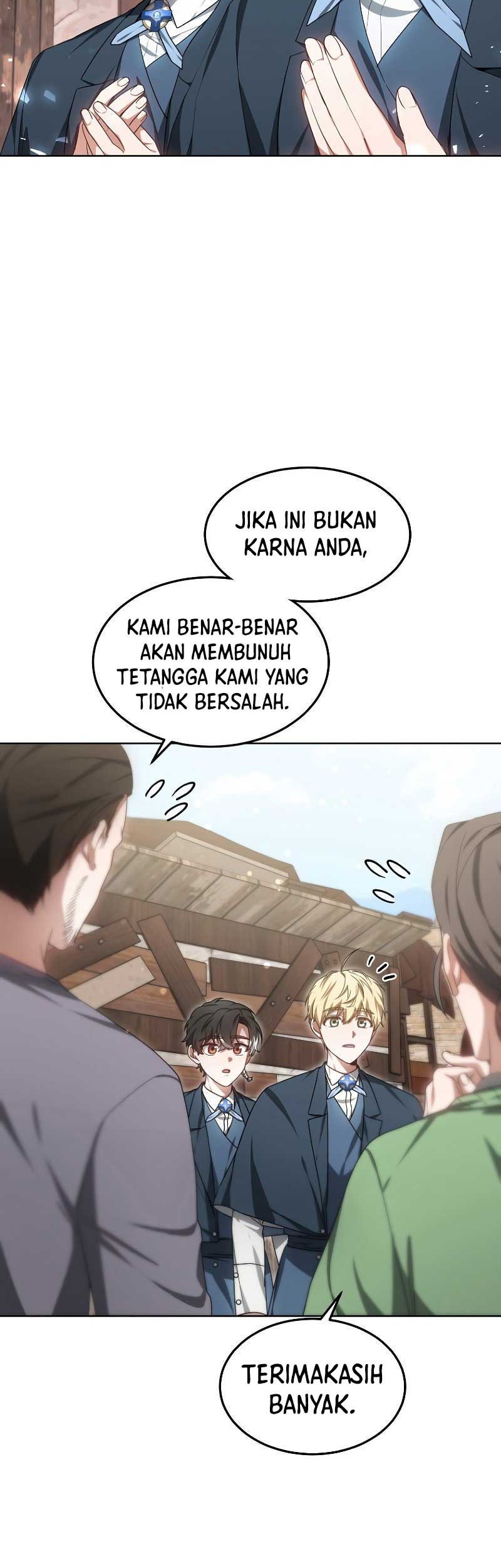 Dr. Player Chapter 24 - halaman 59