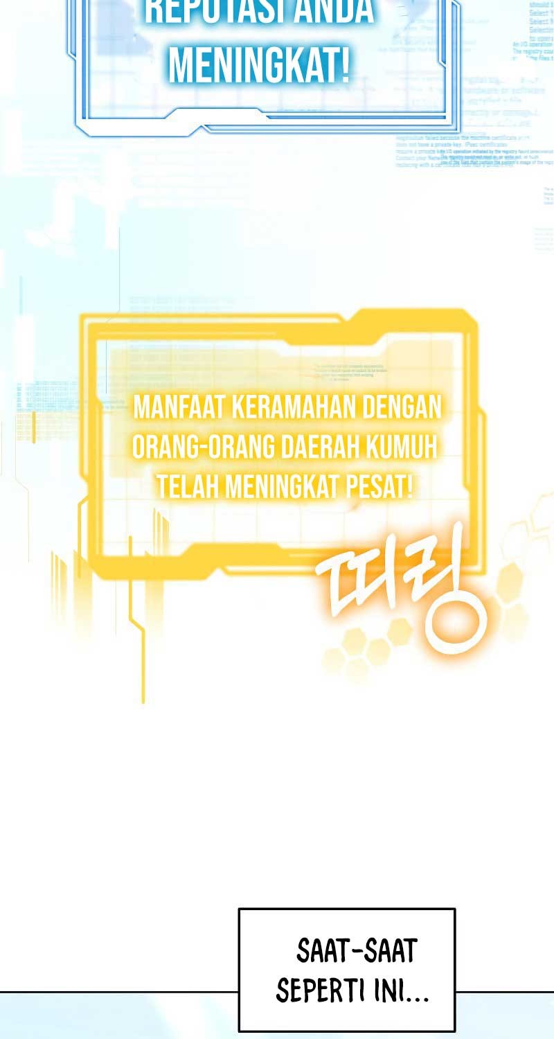 Dr. Player Chapter 24 - halaman 61