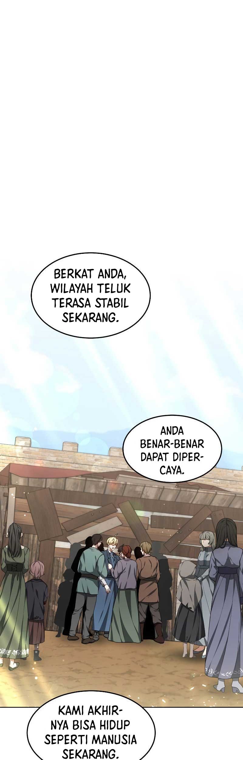 Dr. Player Chapter 24 - halaman 63