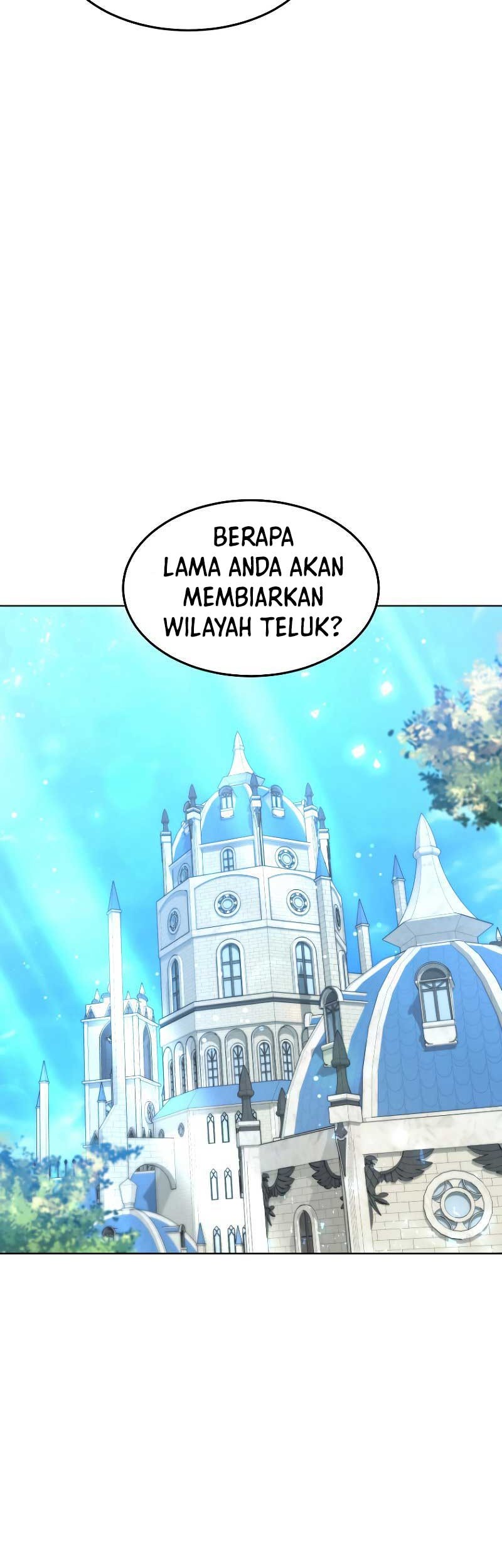 Dr. Player Chapter 24 - halaman 64