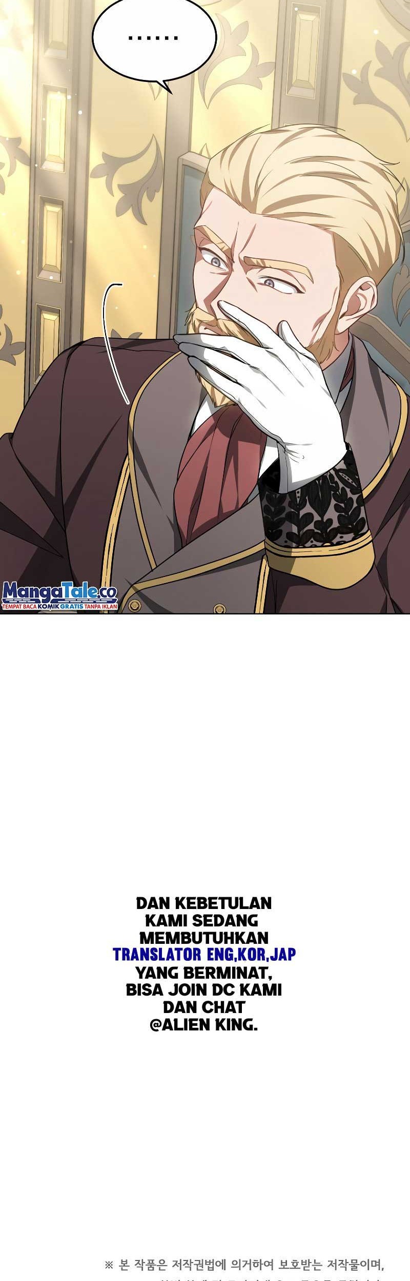 Dr. Player Chapter 24 - halaman 68