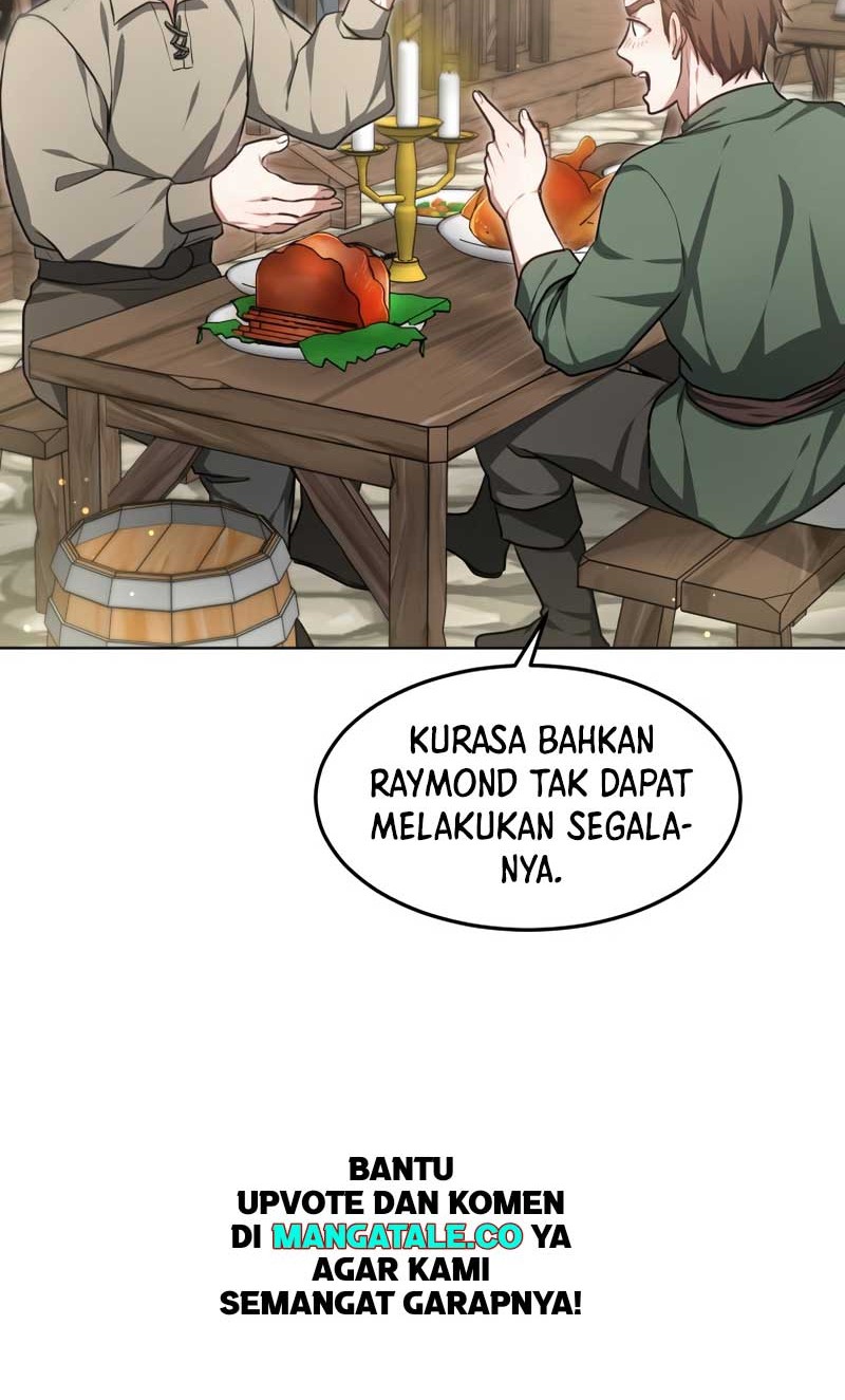Dr. Player Chapter 25 - halaman 30
