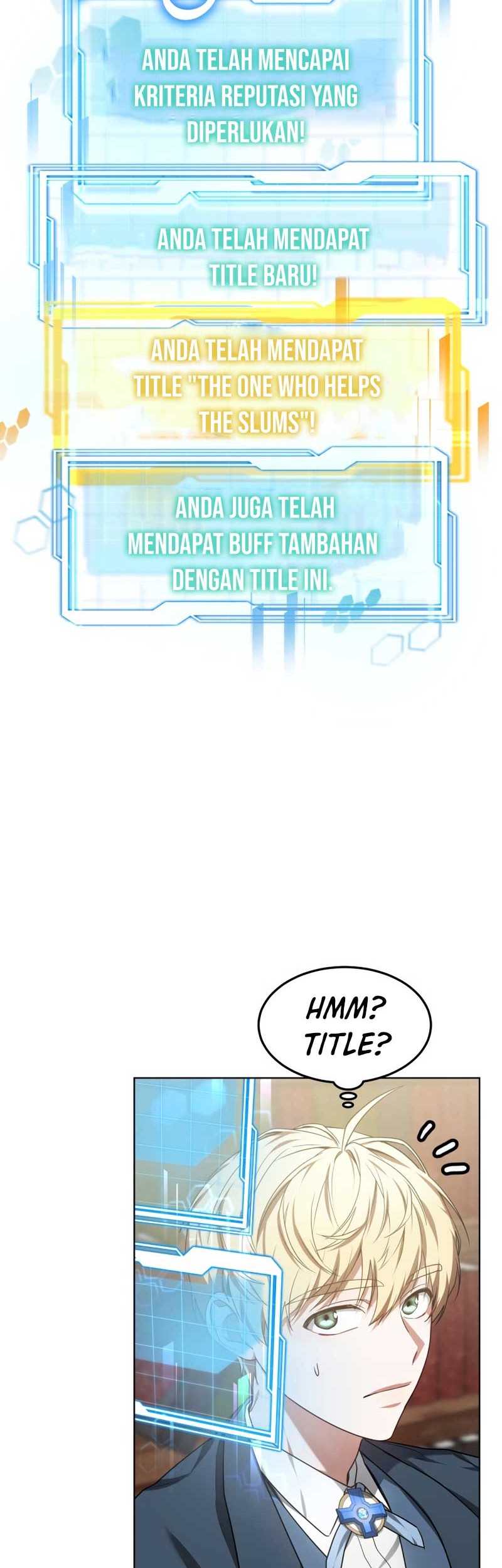 Dr. Player Chapter 25 - halaman 44