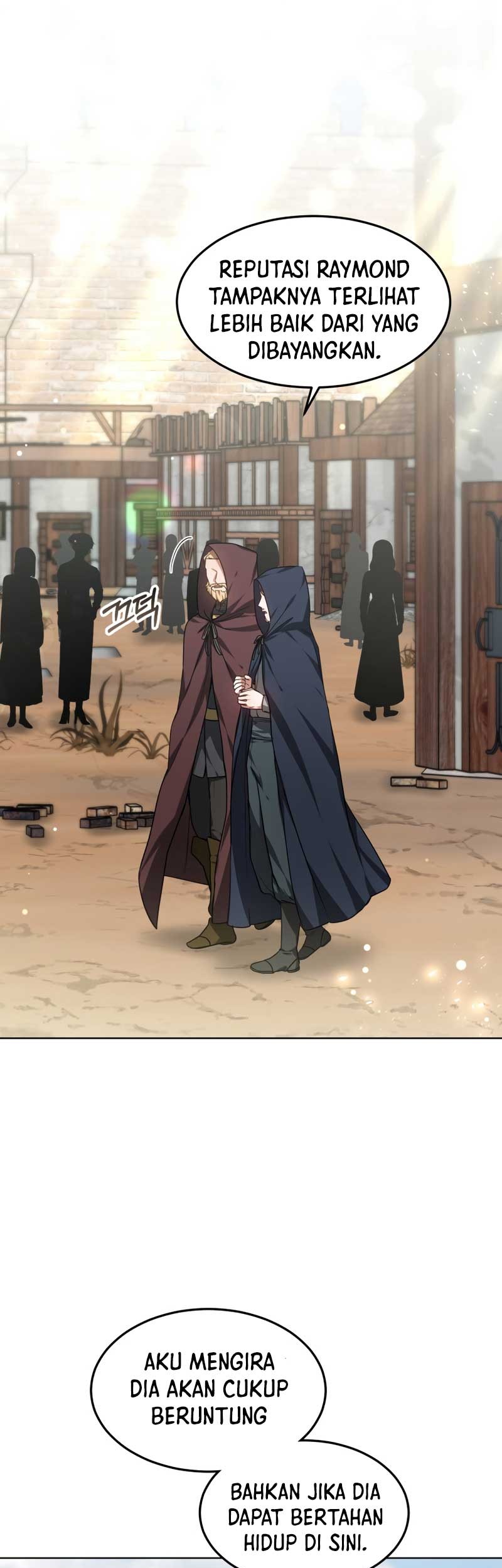 Dr. Player Chapter 25 - halaman 49