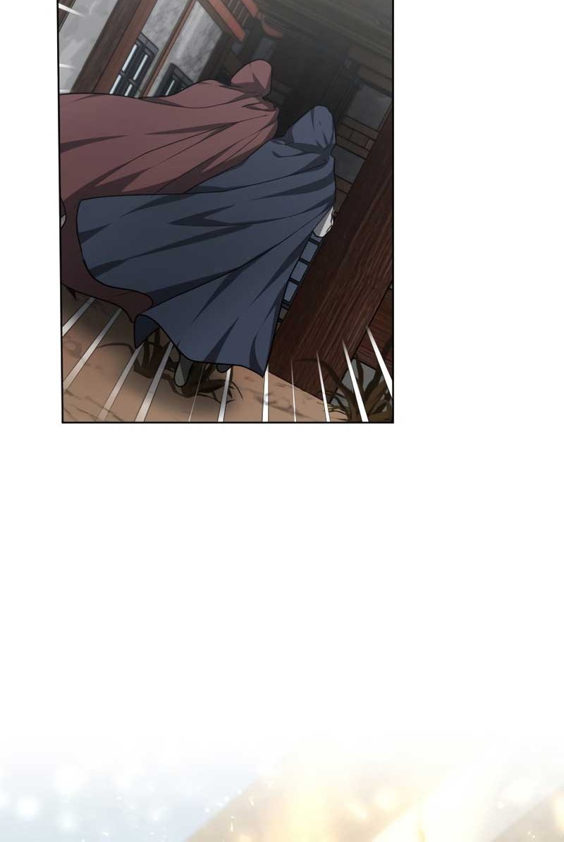 Dr. Player Chapter 25 - halaman 54
