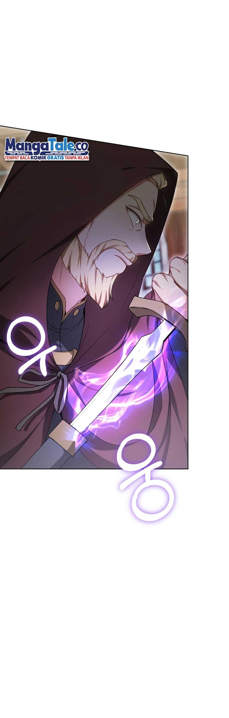 Dr. Player Chapter 25 - halaman 57