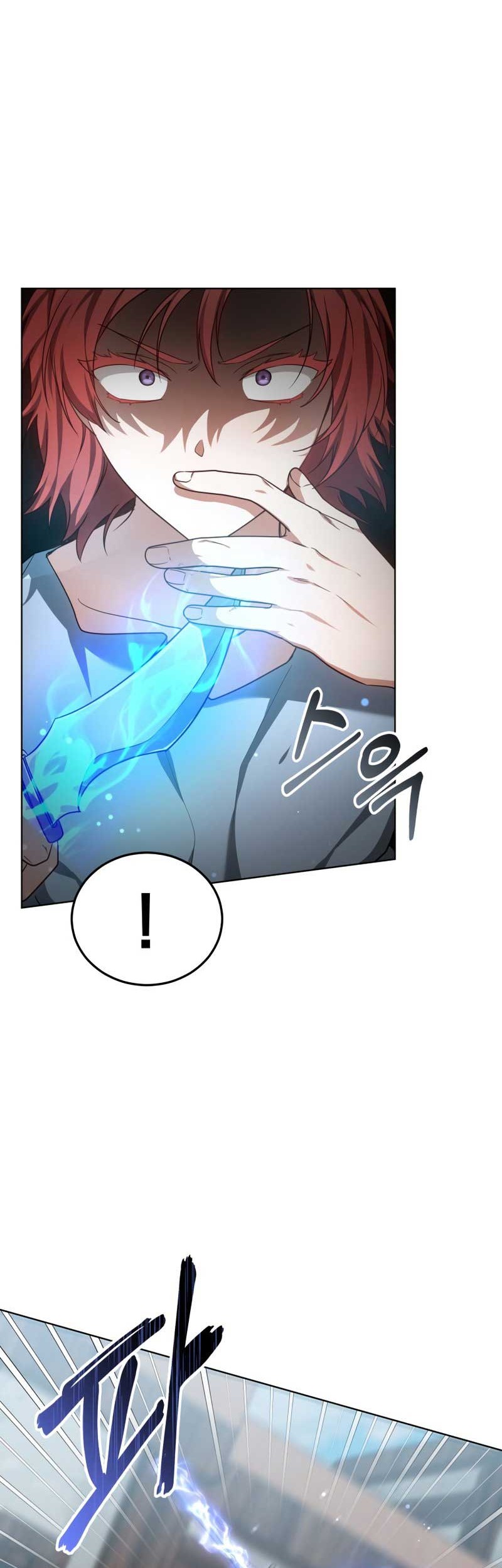 Dr. Player Chapter 25 - halaman 62
