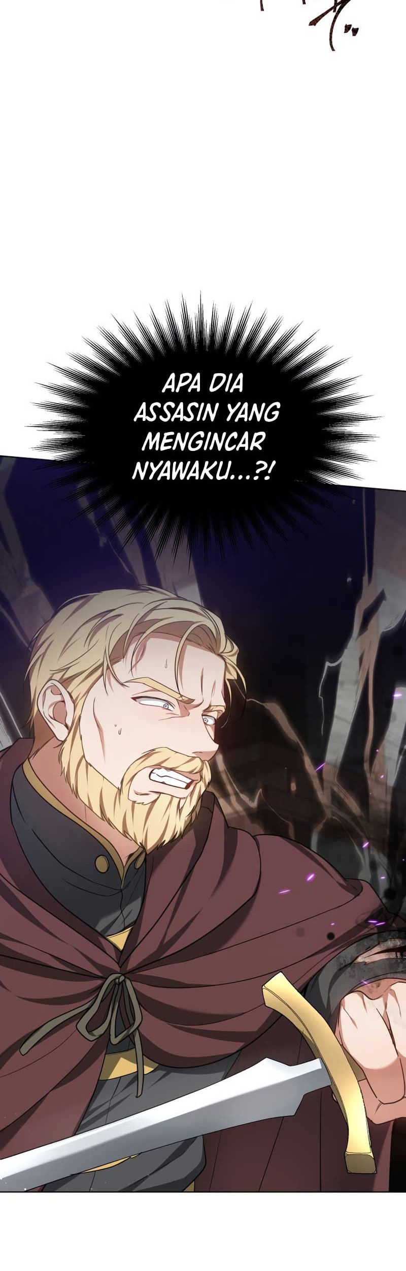 Dr. Player Chapter 25 - halaman 64