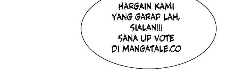 Dr. Player Chapter 25 - halaman 66