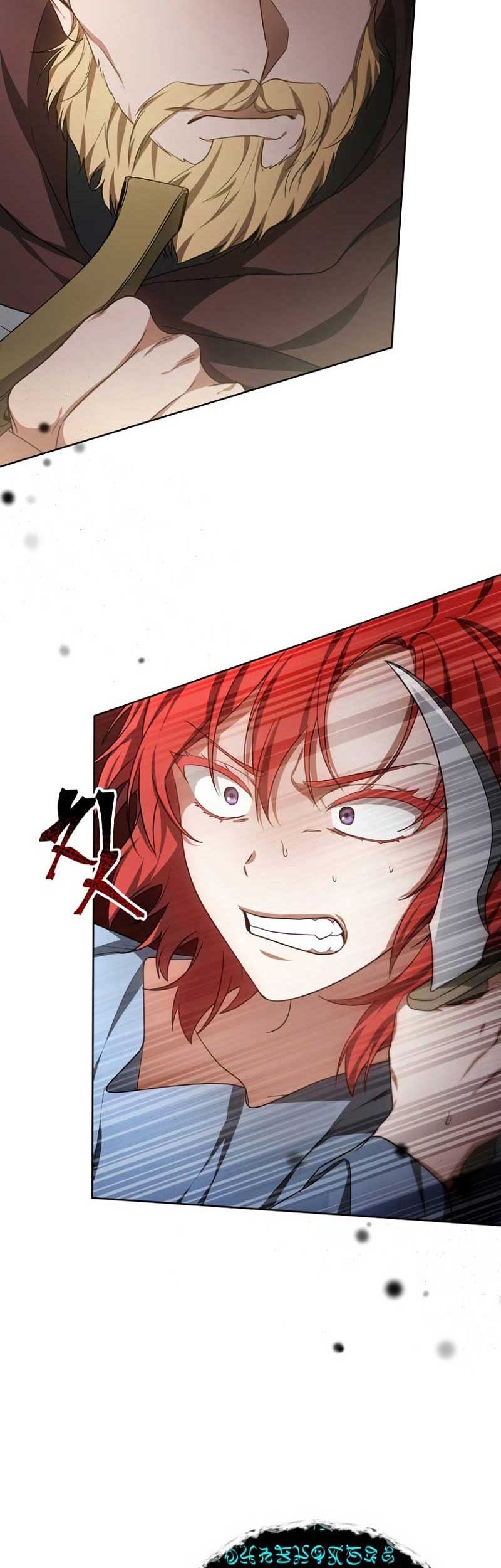 Dr. Player Chapter 26 - halaman 5