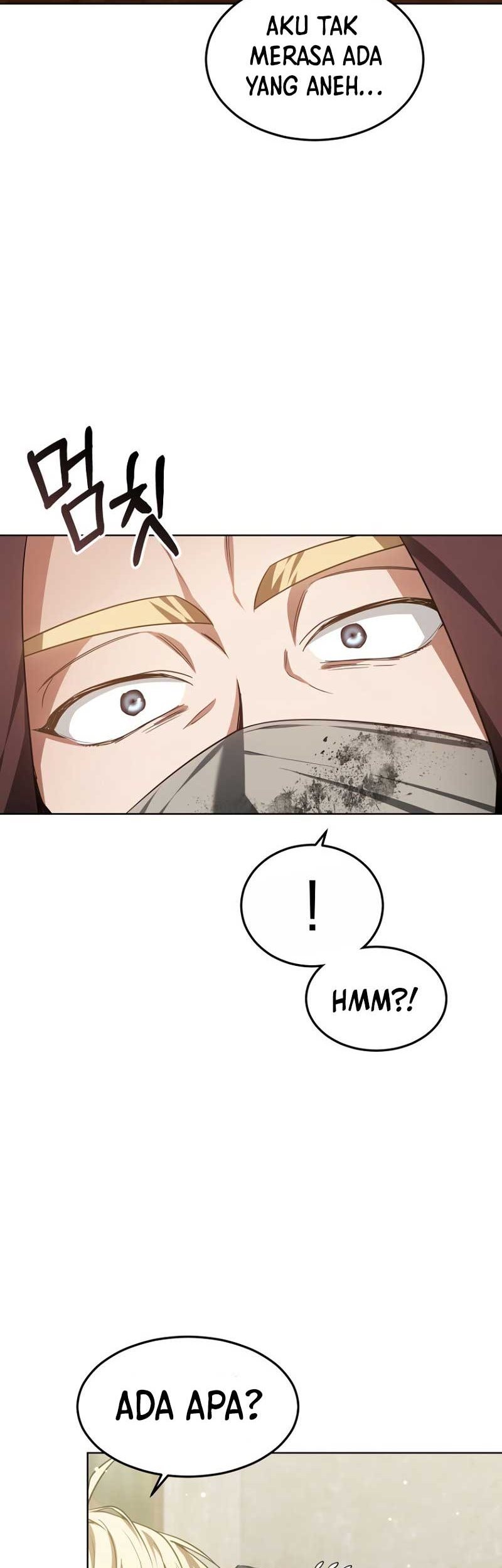 Dr. Player Chapter 26 - halaman 60