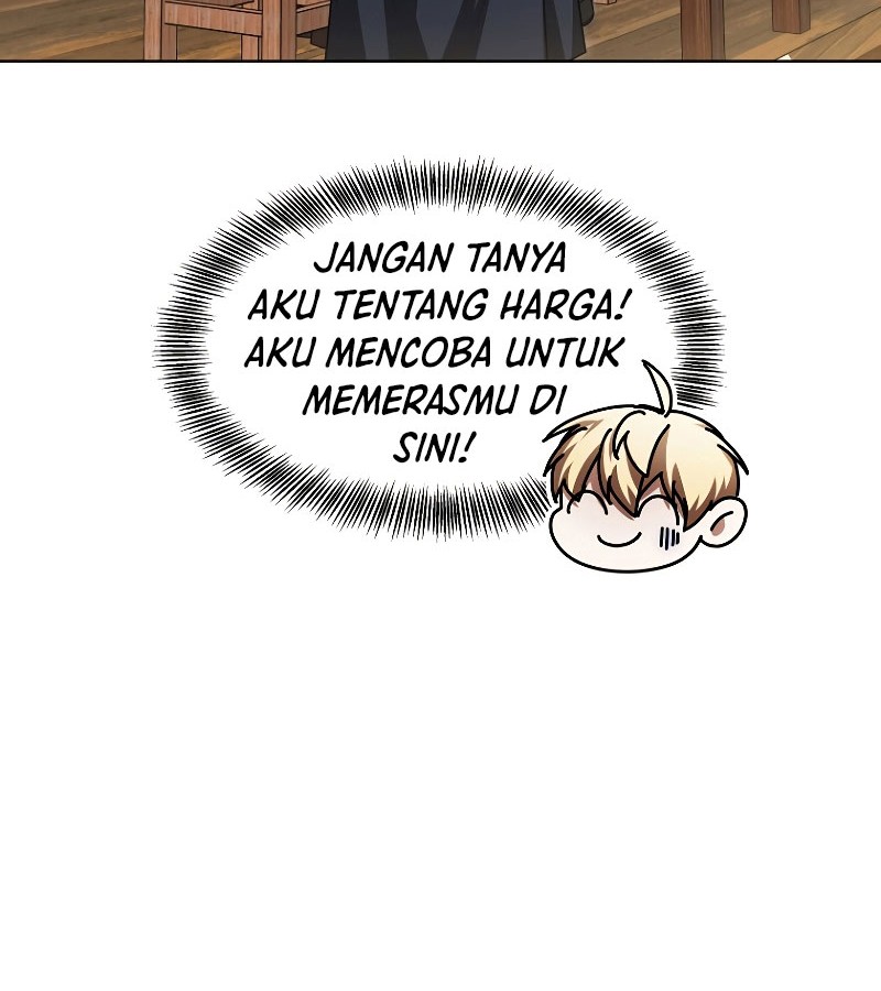 Dr. Player Chapter 27 - halaman 25