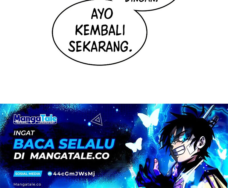 Dr. Player Chapter 27 - halaman 31