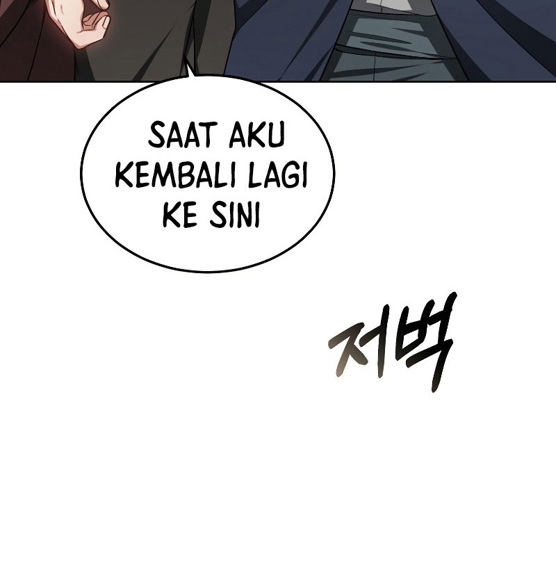 Dr. Player Chapter 27 - halaman 37