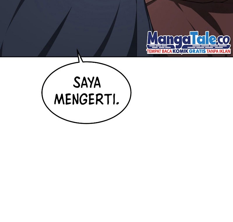 Dr. Player Chapter 27 - halaman 43