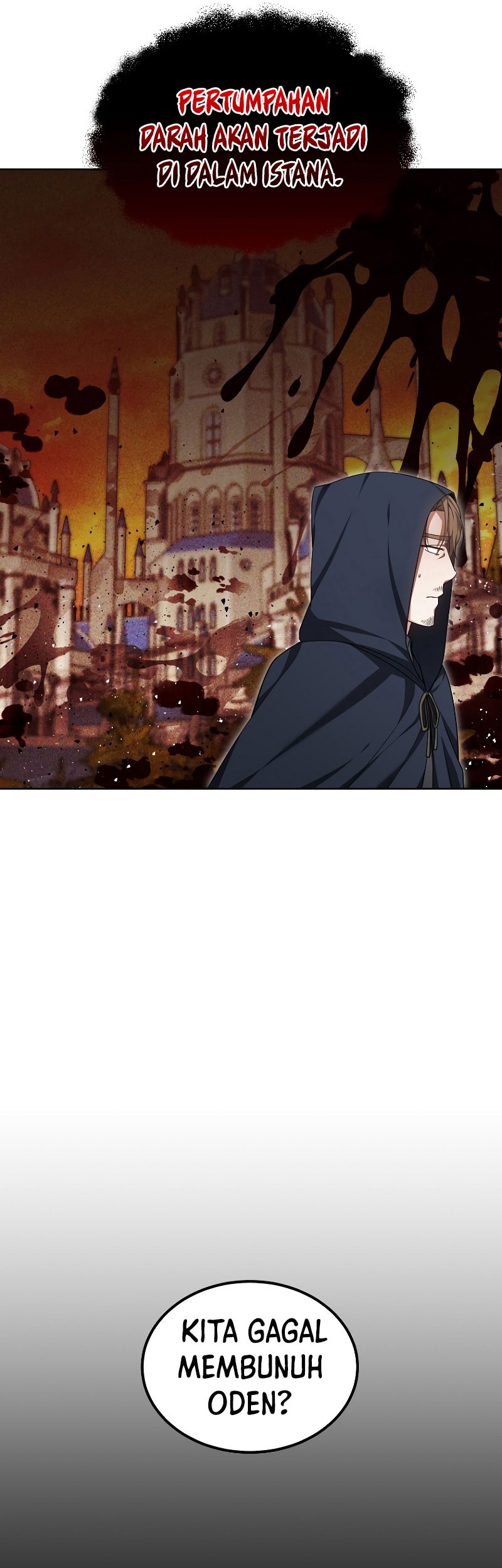 Dr. Player Chapter 27 - halaman 44