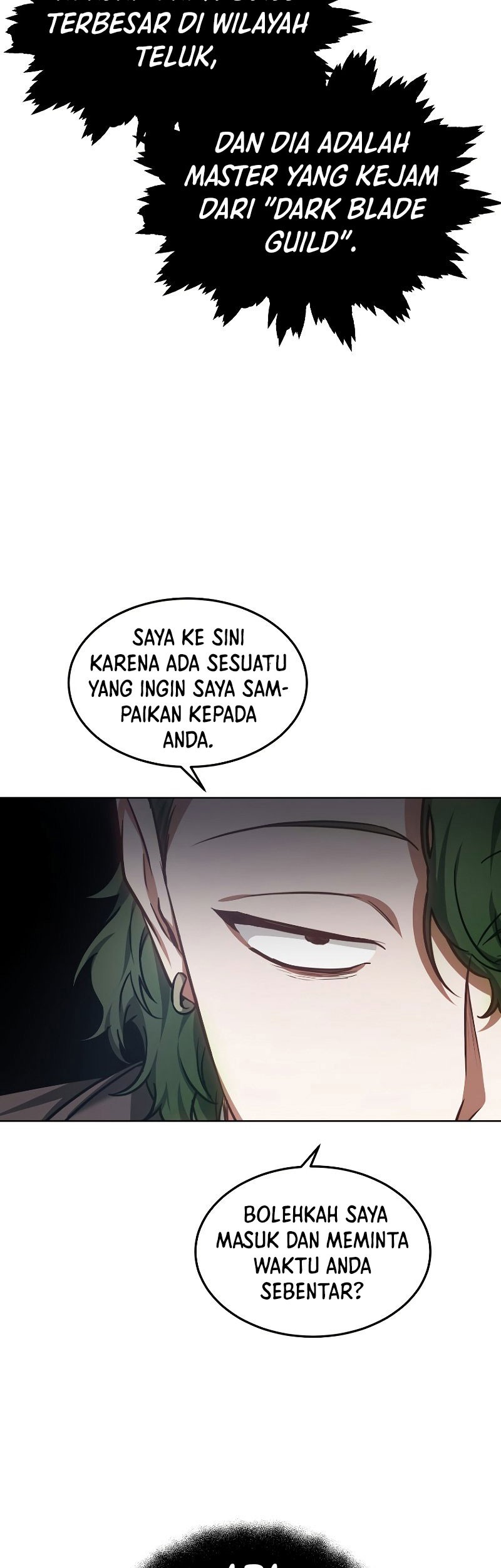 Dr. Player Chapter 27 - halaman 64