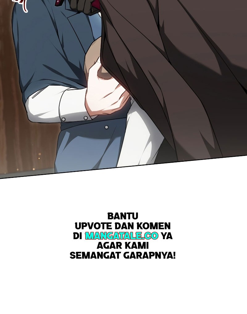 Dr. Player Chapter 28 - halaman 25