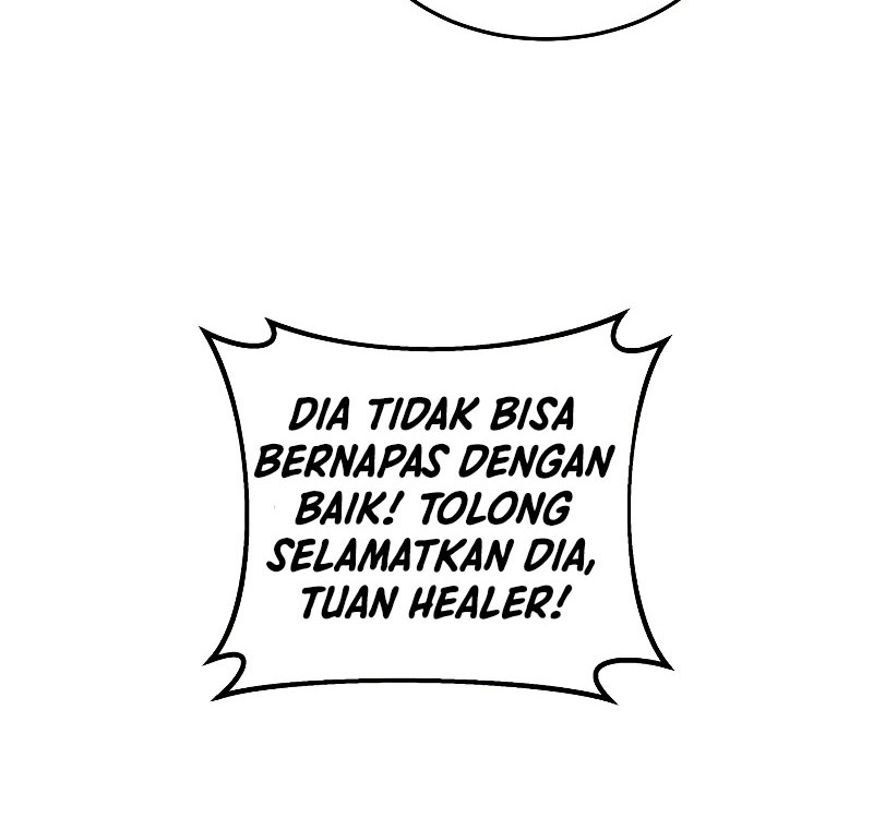 Dr. Player Chapter 28 - halaman 43