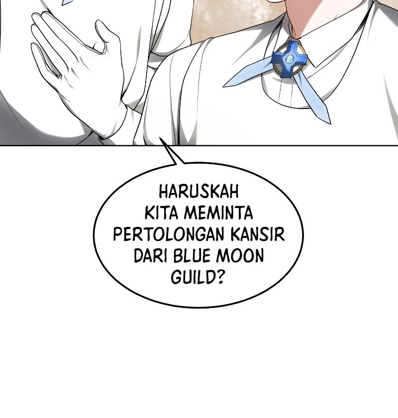 Dr. Player Chapter 28 - halaman 55