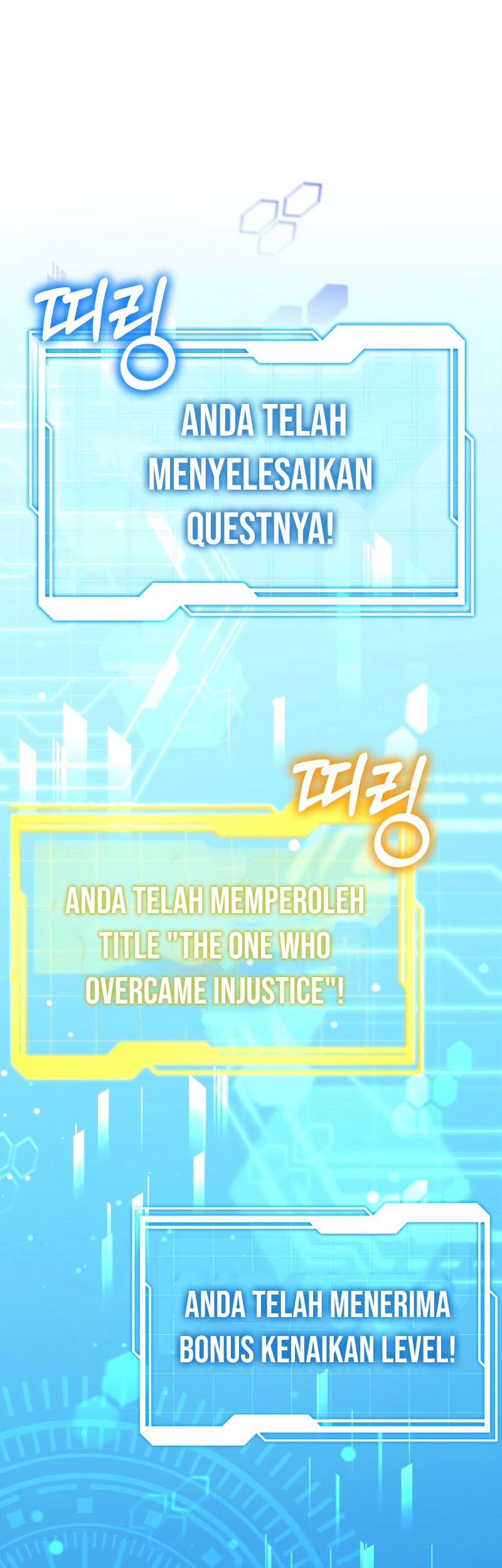 Dr. Player Chapter 28 - halaman 59