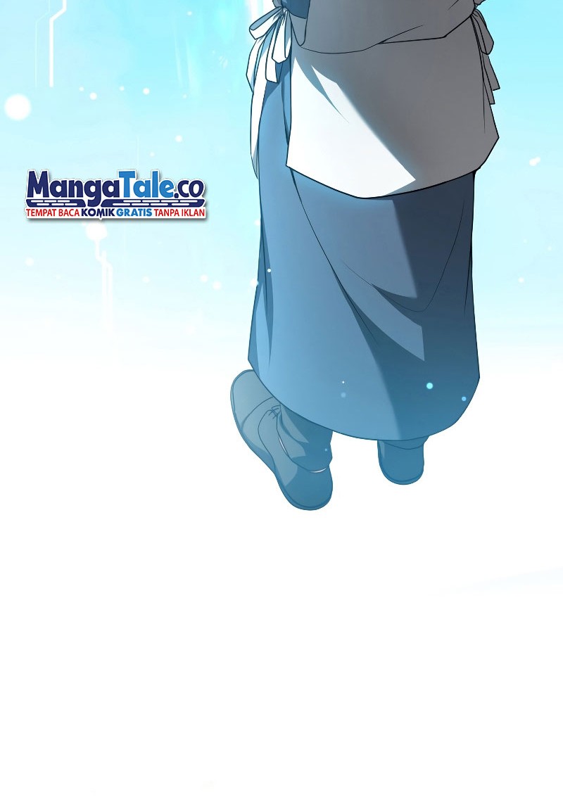 Dr. Player Chapter 28 - halaman 61