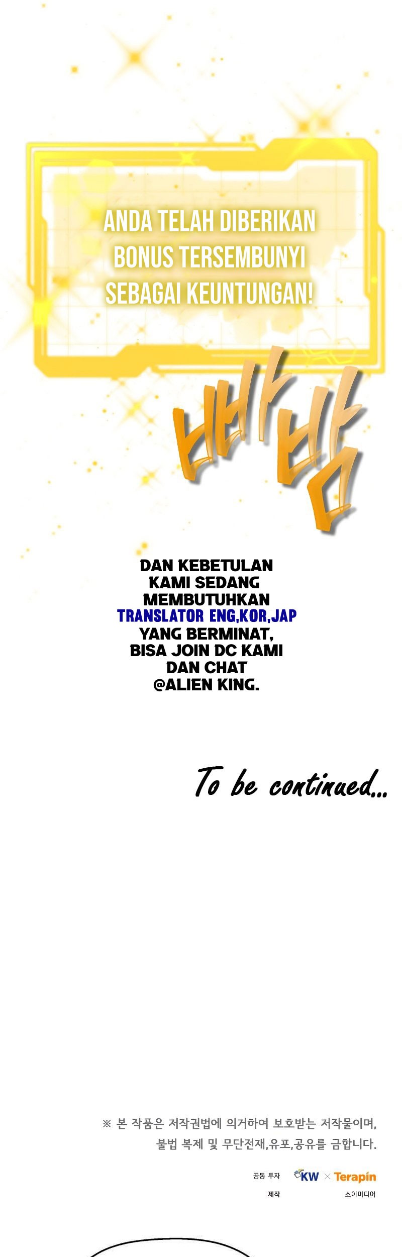 Dr. Player Chapter 28 - halaman 62