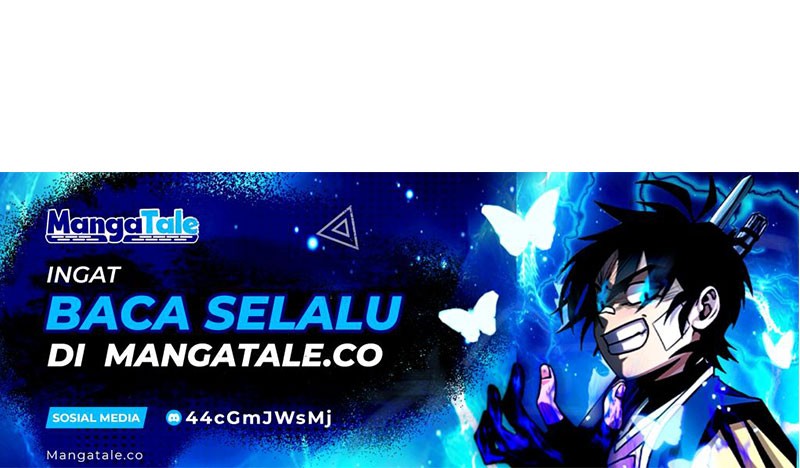 Dr. Player Chapter 29 - halaman 21