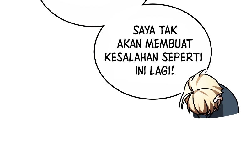 Dr. Player Chapter 29 - halaman 28