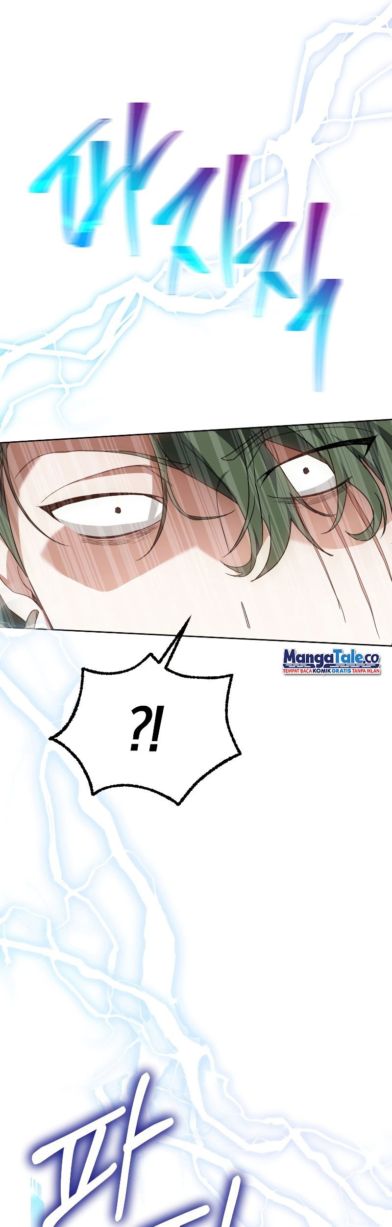 Dr. Player Chapter 29 - halaman 56