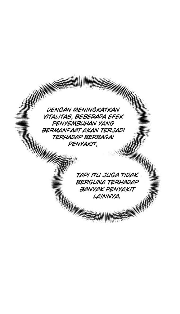Dr. Player Chapter 3 - halaman 36