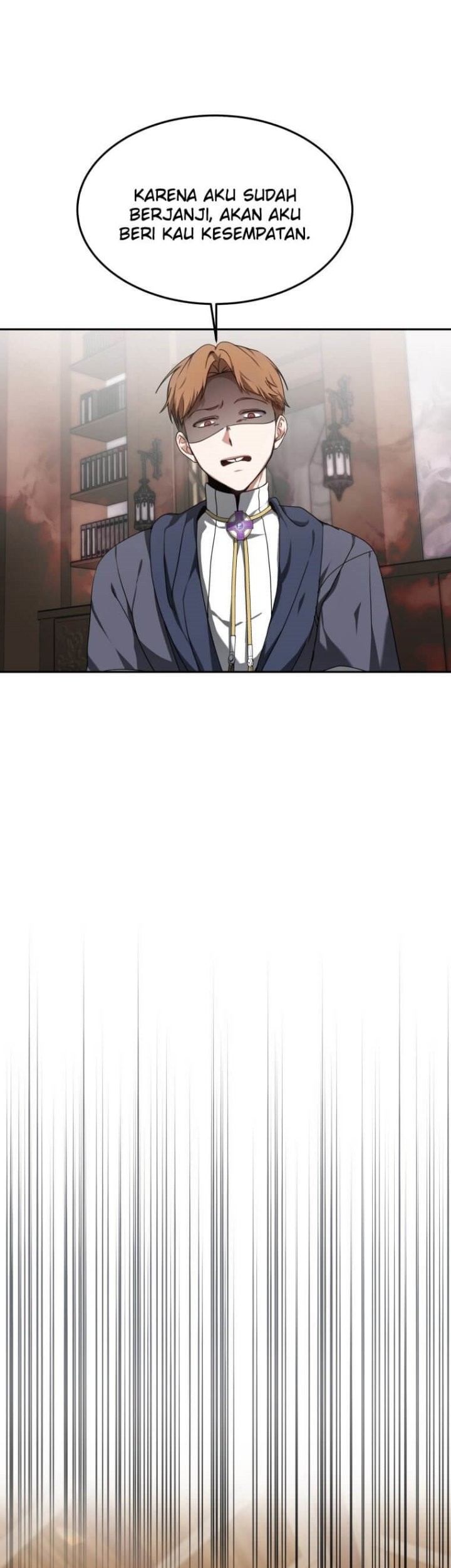 Dr. Player Chapter 3 - halaman 54