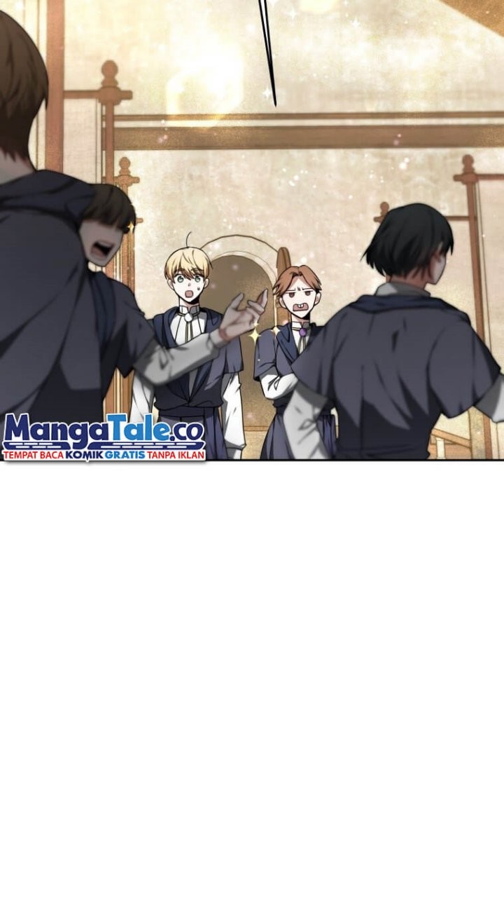 Dr. Player Chapter 3 - halaman 56