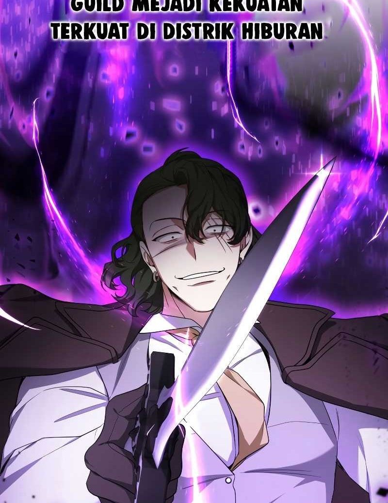 Dr. Player Chapter 30 - halaman 14