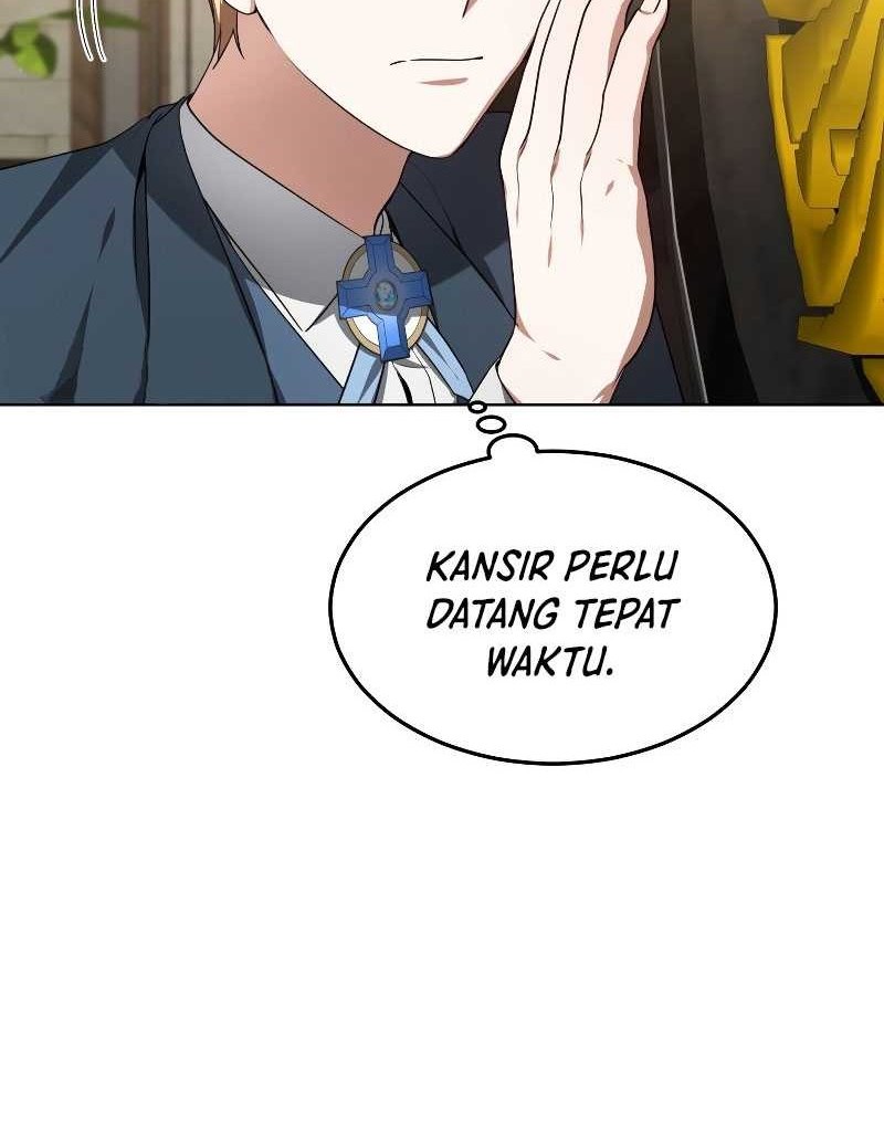 Dr. Player Chapter 30 - halaman 16